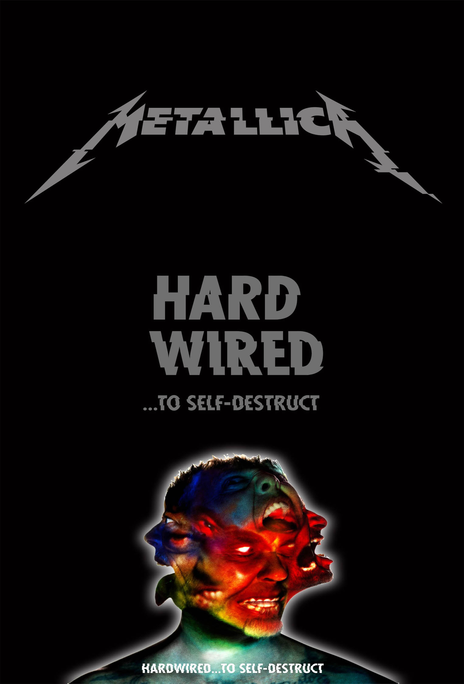 Metallica